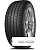 Каталог Compasal 255/50 r20 CITI WALKER 109V от магазина Шинторг